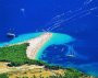 Kroatien - Brac