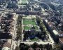 Kroatien - Zagreb