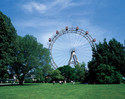 Wien
