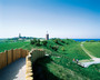 Kap Arkona auf Rügen