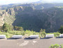 Caldera de Bandama