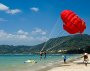 Urlaub auf Phuket