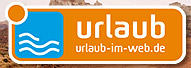 urlaub-im-web.de