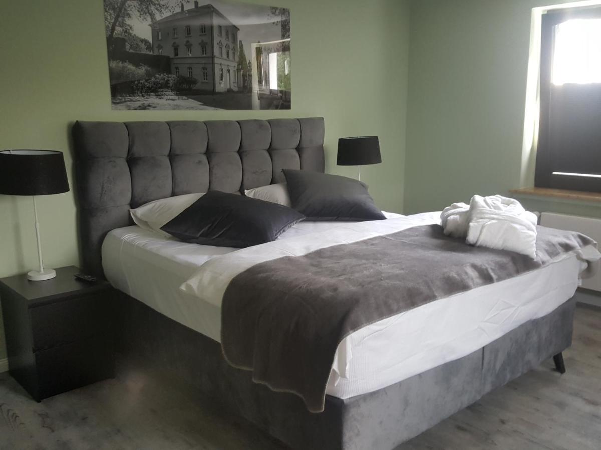 Wo übernachten in NRW: 5 Flughafenhotels im Vergleich