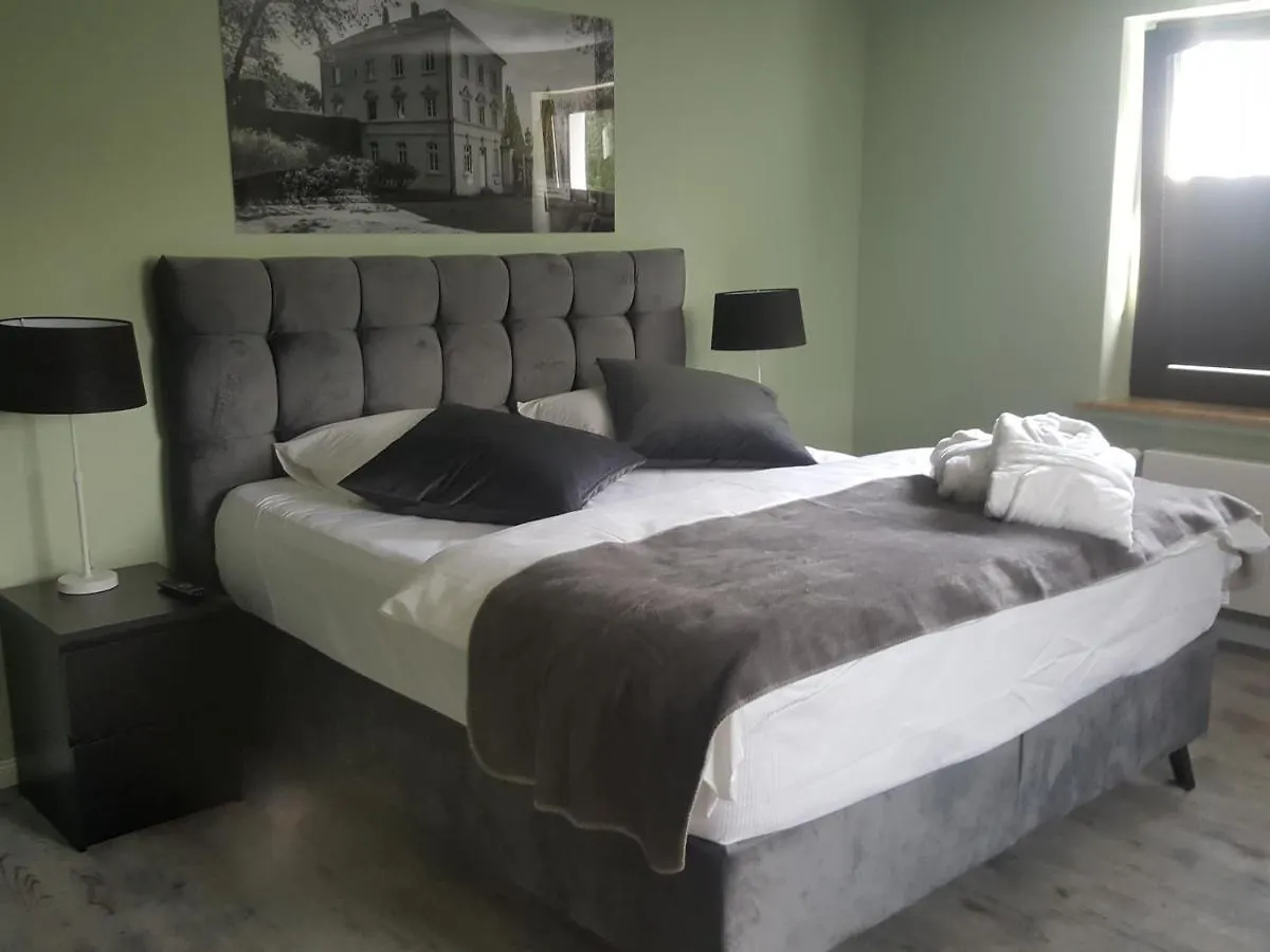 Wo übernachten in NRW: 5 Flughafenhotels im Vergleich