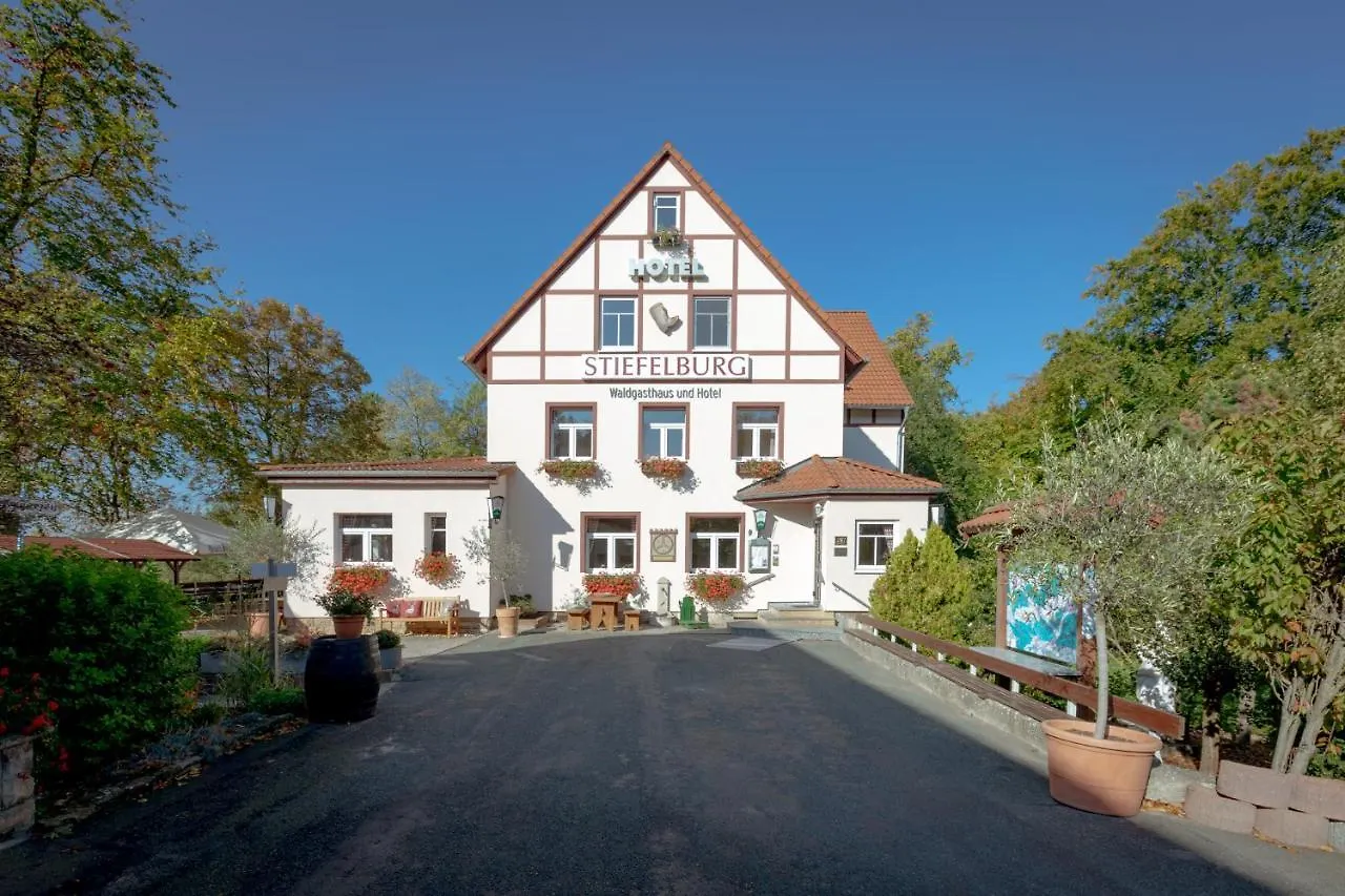 Wo in Deutschland übernachten: 12 Hotels mit Bestnoten für Sauberkeit