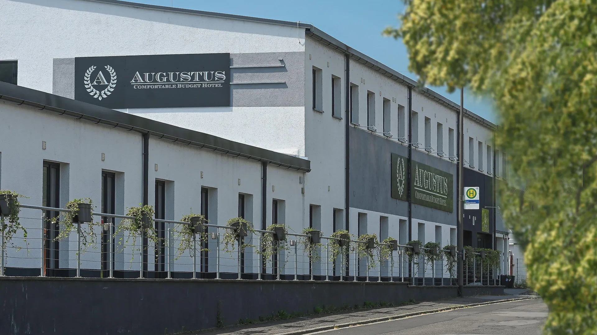 An der Mosel zu zweit: 6 Paarhotels im Vergleich