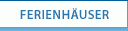 Aktuelle Angebote Ferienhäuser und Ferienwohnungen