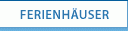 Aktuelle Angebote Ferienhäuser und Ferienwohnungen