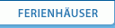 Aktuelle Angebote Ferienhäuser und Ferienwohnungen