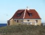 Dänemark - Ferienhaus an der Nordseeküste