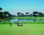Urlaub in Belek