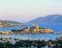 Urlaub in Bodrum