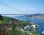 Urlaub in Istanbul