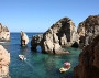 Reisebericht Algarve