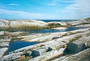 Südnorwegen