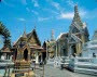 Thailand - Bangkok