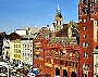 Basel - Rathaus