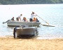 Bootfahren in Norwegen - Spaß für die ganze Familie Bootfahren in Norwegen - Spaß für die ganze Familie