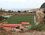 Agulo auf La Gomera