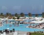 Pool in Hurghada