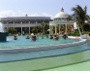 Luxushotel an der Riviera Maya
