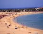 Strand auf Fuerteventura