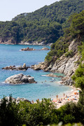 Costa Brava