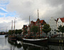 Lübeck