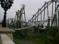 Heidepark Soltau
