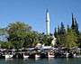 Lykische Küste