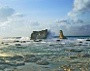 Marsa Matruh