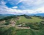 Monte Albán