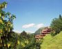 Valcamonica, Montecampione, Wandern