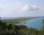 Formentera