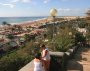 Playa de Ingles