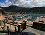 Port de Sóller