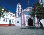 San Miguel de Allende