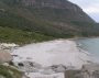 Sandy Bay - FKK-Oase