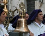 Semana Santa in Málaga