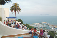 Tunesien - Urlaub in Perfektion