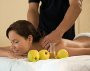 Wellness-Urlaub in der Steiermark