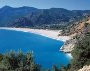 Strandurlaub in der Türkei