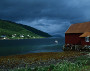 Troms
