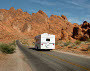 USA mit dem Wohnmobil entdecken