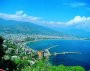 Alanya