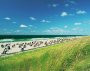 FKK-Strand auf Sylt