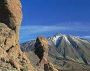Teneriffa - Teide