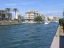 Costa Brava- Empuriabrava