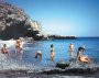 FKK am Filaki Beach